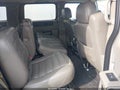 Photo 8 of 17 — 2004 Hummer H2