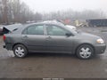 Photo 14 of 17 — 2008 Toyota Corolla