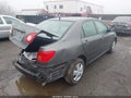 Photo 4 of 17 — 2008 Toyota Corolla