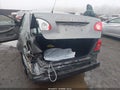 Photo 6 of 17 — 2008 Toyota Corolla