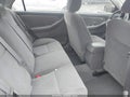 Photo 8 of 17 — 2008 Toyota Corolla