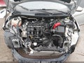 Photo 10 of 12 — 2018 Ford Fiesta