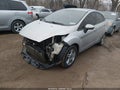 Photo 2 of 12 — 2018 Ford Fiesta