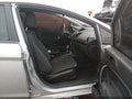 Photo 5 of 12 — 2018 Ford Fiesta