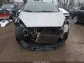 Photo 6 of 12 — 2018 Ford Fiesta