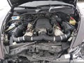 Photo 10 of 18 — 2014 Porsche Cayenne