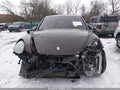 Photo 13 of 18 — 2014 Porsche Cayenne