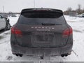 Photo 17 of 18 — 2014 Porsche Cayenne