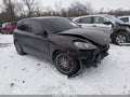 Photo 1 of 18 — 2014 Porsche Cayenne