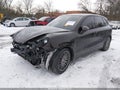 Photo 2 of 18 — 2014 Porsche Cayenne