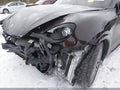 Photo 6 of 18 — 2014 Porsche Cayenne