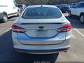 Photo 16 of 16 — 2017 Ford Fusion