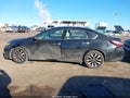 Photo 14 of 17 — 2018 Nissan Altima