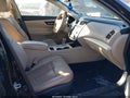 2018 Nissan Altima — photo 5 of 17 | VIN 1N4AL3AP5JC261655