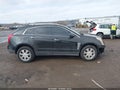 Photo 13 of 16 — 2013 Cadillac SRX
