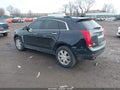 Photo 3 of 16 — 2013 Cadillac SRX