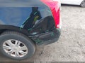 2013 Cadillac SRX — photo 6 of 16 | VIN 3GYFNGE3XDS616658