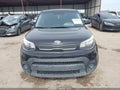 Photo 12 of 16 — 2018 Kia Soul