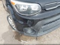 Photo 5 of 16 — 2018 Kia Soul