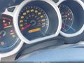 2005 Toyota 4Runner — photo 15 of 18 | VIN JTEBT17R858028658