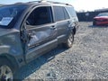 2005 Toyota 4Runner — photo 17 of 18 | VIN JTEBT17R858028658
