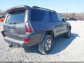 2005 Toyota 4Runner — photo 4 of 18 | VIN JTEBT17R858028658