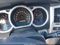 2005 Toyota 4Runner — photo 7 of 18 | VIN JTEBT17R858028658