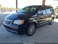Photo 2 of 16 — 2015 Chrysler Town & Country
