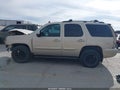 2007 GMC Yukon — photo 14 of 16 | VIN 1GKFK13017R119143
