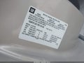 2007 GMC Yukon — photo 9 of 16 | VIN 1GKFK13017R119143
