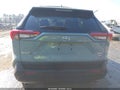 Photo 16 of 16 — 2022 Toyota RAV4