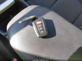 Photo 11 of 16 — 2022 Toyota RAV4