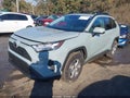 Photo 2 of 16 — 2022 Toyota RAV4