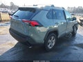 Photo 4 of 16 — 2022 Toyota RAV4