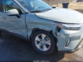 Photo 6 of 16 — 2022 Toyota RAV4