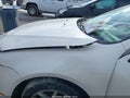 Photo 17 of 17 — 2012 Ford Fusion