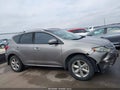 Photo 13 of 16 — 2010 Nissan Murano