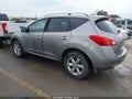 Photo 3 of 16 — 2010 Nissan Murano