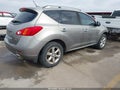 Photo 4 of 16 — 2010 Nissan Murano
