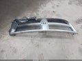 2013 Ram 3500 — photo 12 of 12 | VIN 3C63RRJL8DG539295