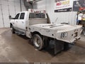 2013 Ram 3500 — photo 3 of 12 | VIN 3C63RRJL8DG539295