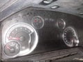 2013 Ram 3500 — photo 6 of 12 | VIN 3C63RRJL8DG539295