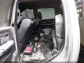 2013 Ram 3500 — photo 7 of 12 | VIN 3C63RRJL8DG539295