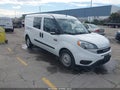 Photo 1 of 11 — 2022 Ram ProMaster City