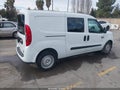Photo 4 of 11 — 2022 Ram ProMaster City