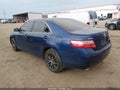 Photo 3 of 10 — 2008 Toyota Camry