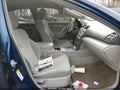 Photo 5 of 10 — 2008 Toyota Camry