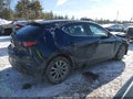 2025 Mazda 3 — photo 14 of 18 | VIN JM1BPAJM8S1786574