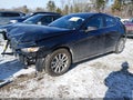 Photo 2 of 18 — 2025 Mazda 3