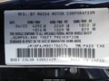 Photo 9 of 18 — 2025 Mazda 3